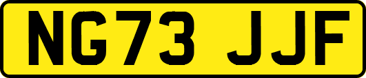 NG73JJF