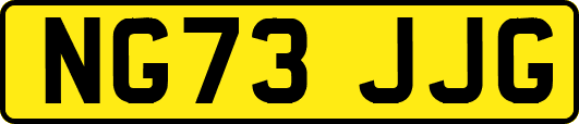 NG73JJG