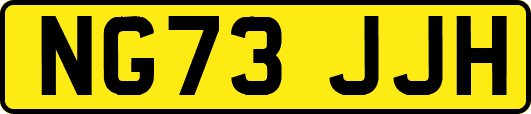 NG73JJH