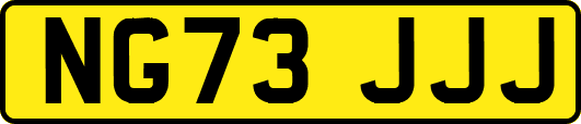NG73JJJ