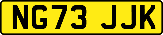 NG73JJK