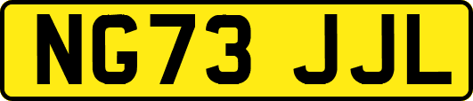 NG73JJL