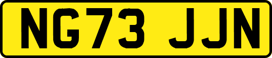 NG73JJN