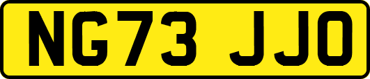NG73JJO