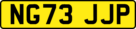 NG73JJP