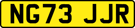 NG73JJR