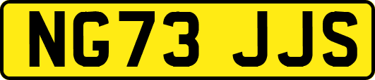 NG73JJS