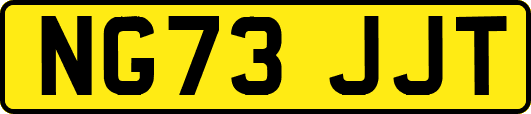 NG73JJT