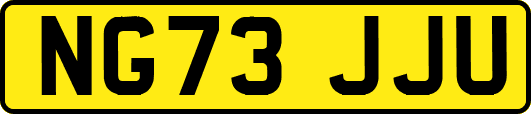 NG73JJU