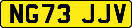 NG73JJV