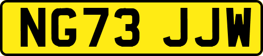 NG73JJW