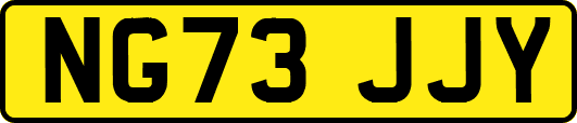 NG73JJY