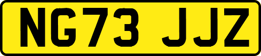 NG73JJZ