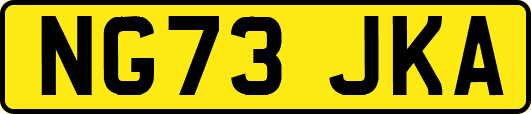 NG73JKA