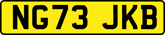 NG73JKB