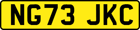 NG73JKC