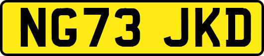 NG73JKD