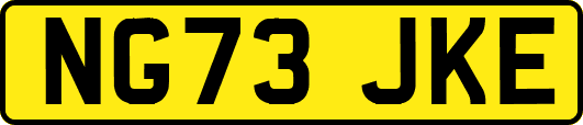NG73JKE