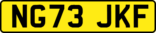 NG73JKF