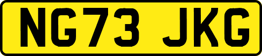 NG73JKG