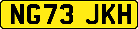 NG73JKH