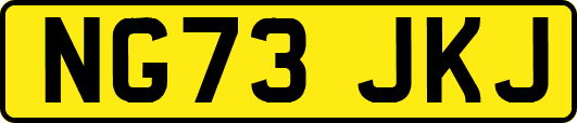 NG73JKJ