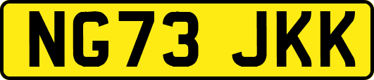 NG73JKK