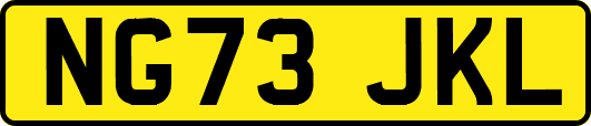 NG73JKL