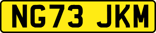NG73JKM