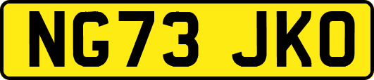 NG73JKO