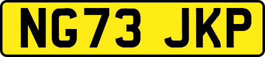 NG73JKP