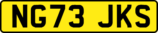 NG73JKS
