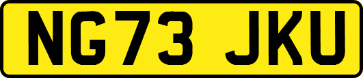 NG73JKU