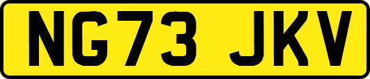 NG73JKV