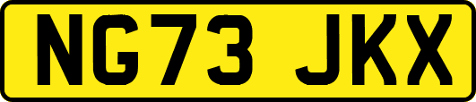 NG73JKX