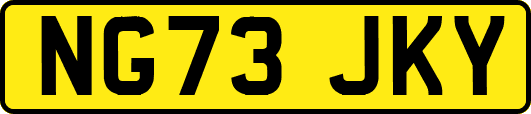 NG73JKY
