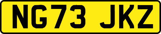 NG73JKZ