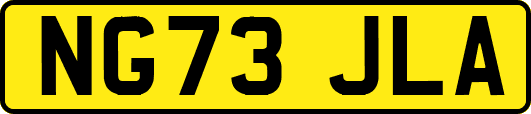 NG73JLA