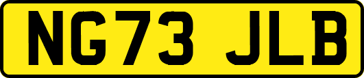 NG73JLB
