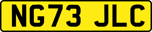 NG73JLC
