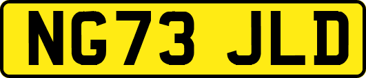 NG73JLD