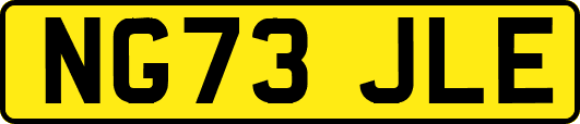 NG73JLE
