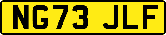 NG73JLF