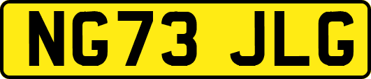 NG73JLG