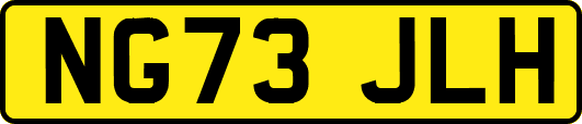 NG73JLH