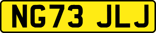NG73JLJ