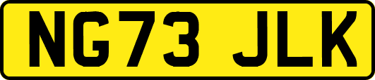 NG73JLK