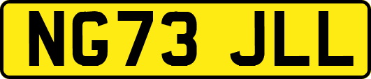 NG73JLL