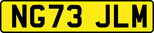 NG73JLM