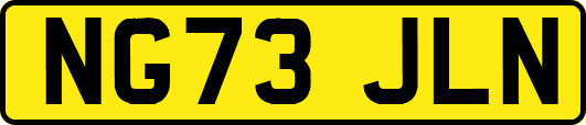 NG73JLN
